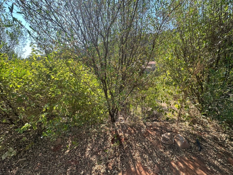 0 Bedroom Property for Sale in Estate D Afrique North West